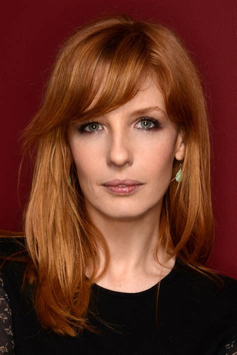 kelly reilly photos|More.